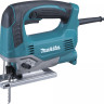 Лобзик Makita JV0600K
