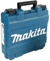Лобзик Makita JV0600K