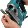 Лобзик Makita JV0600K