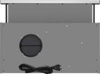 Вытяжка Maunfeld VS Light 50 (нержавеющая сталь)