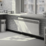 Радиатор Royal Thermo BiLiner 500 Bianco Traffico (10 секций) Радиатор Royal Thermo BiLiner 500 Bianco Traffico (10 секций)