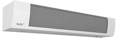 Тепловая завеса Ballu BHC-H10-T12