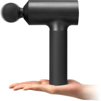 Массажер Xiaomi Massage Gun EU