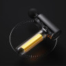 Массажер Xiaomi Massage Gun EU Массажер Xiaomi Massage Gun EU