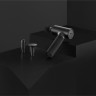 Массажер Xiaomi Massage Gun EU Массажер Xiaomi Massage Gun EU