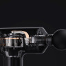 Массажер Xiaomi Massage Gun EU Массажер Xiaomi Massage Gun EU