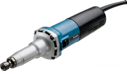 Шлифовальная машина Makita GD0800C