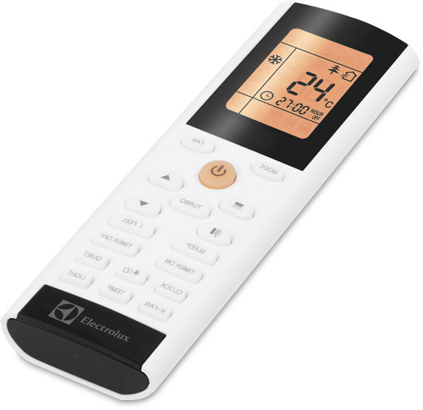 Кондиционер Electrolux EACS/I-12HM/N3_15Y Кондиционер Electrolux EACS/I-12HM/N3_15Y