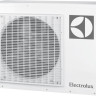 Кондиционер Electrolux EACS/I-12HM/N3_15Y Кондиционер Electrolux EACS/I-12HM/N3_15Y