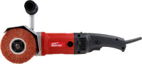 Шлифовальная машина Wortex WS 1014 S