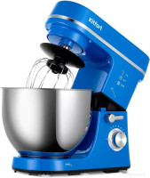 Кухонный комбайн Kitfort KT-3447