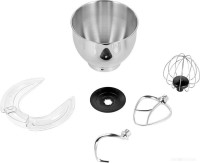 Кухонный комбайн Kitfort KT-3447