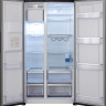 Холодильник side by side HIBERG RFS-650DX NFGB Inverter Холодильник side by side HIBERG RFS-650DX NFGB Inverter