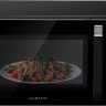 Микроволновая печь Garlyn MW-2100 Микроволновая печь Garlyn MW-2100