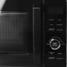 Микроволновая печь Garlyn MW-2100 Микроволновая печь Garlyn MW-2100