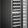 Винный шкаф Temptech ST180DRB Винный шкаф Temptech ST180DRB