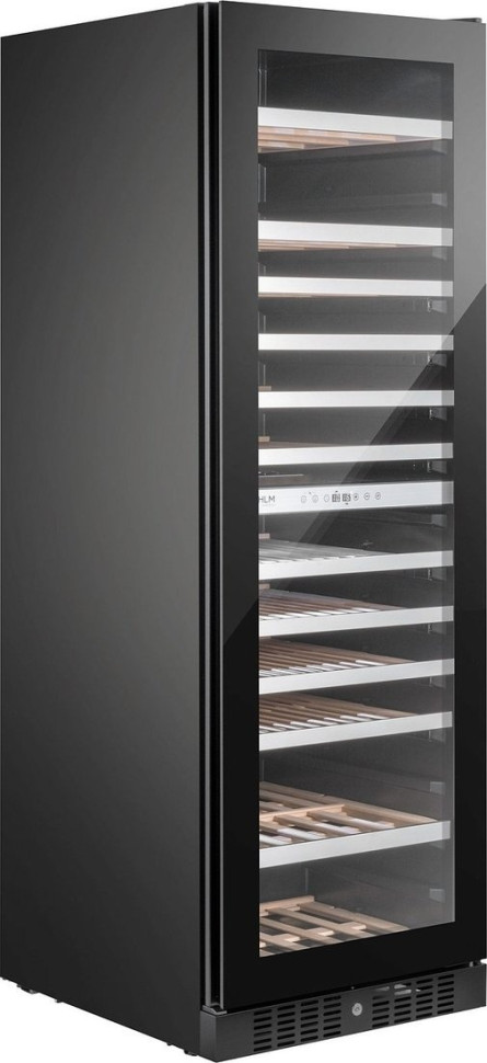 Винный шкаф Temptech ST180DRB Винный шкаф Temptech ST180DRB