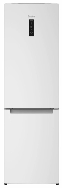 Холодильник Evelux FS 2291 DW