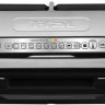 Электрогриль Tefal GC724D12 Электрогриль Tefal GC724D12