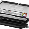 Электрогриль Tefal GC724D12 Электрогриль Tefal GC724D12