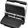 Электрогриль Tefal GC724D12 Электрогриль Tefal GC724D12