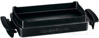 Электрогриль Tefal GC724D12