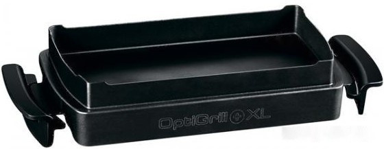 Электрогриль Tefal GC724D12 Электрогриль Tefal GC724D12