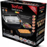 Электрогриль Tefal GC724D12 Электрогриль Tefal GC724D12