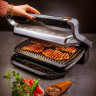 Электрогриль Tefal GC724D12 Электрогриль Tefal GC724D12