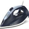 Утюг Philips 7000 Series DST7030/20
