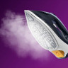 Утюг Philips 7000 Series DST7030/20