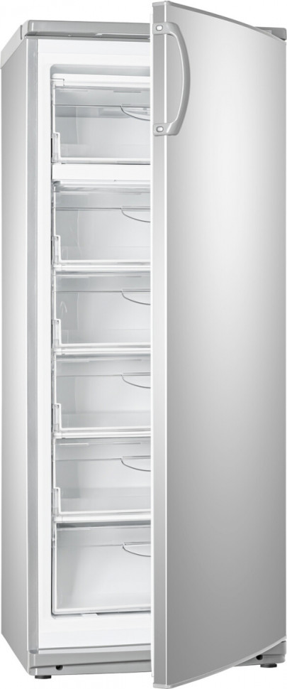 Морозильник ATLANT М 7184-581 Морозильник ATLANT М 7184-581