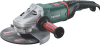 Угловая шлифмашина Metabo WE 24-230 MVT QUICK