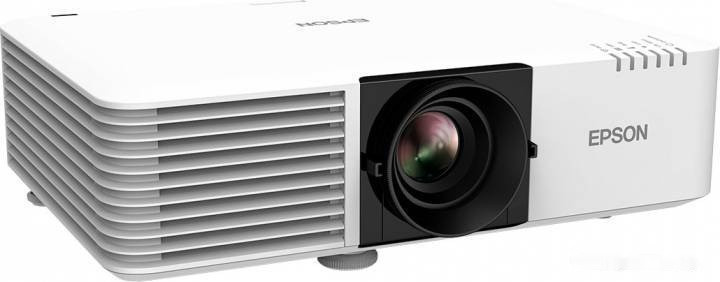 Проектор Epson EB-L520U Проектор Epson EB-L520U