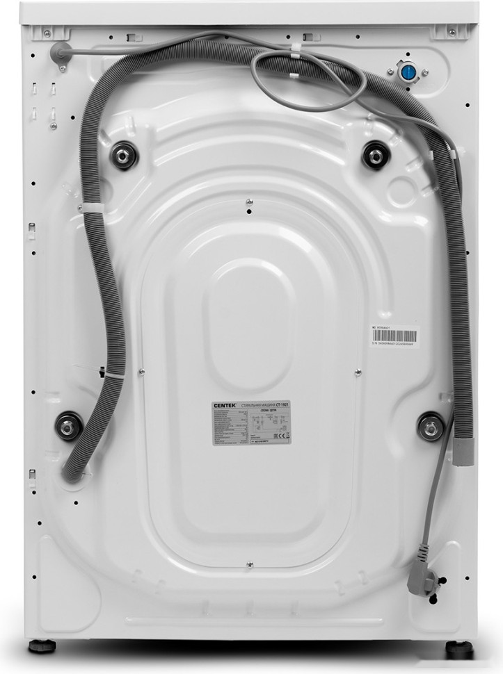 Стиральная машина CENTEK CT-1921 Стиральная машина CENTEK CT-1921