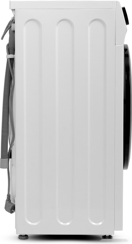 Стиральная машина CENTEK CT-1921 Стиральная машина CENTEK CT-1921