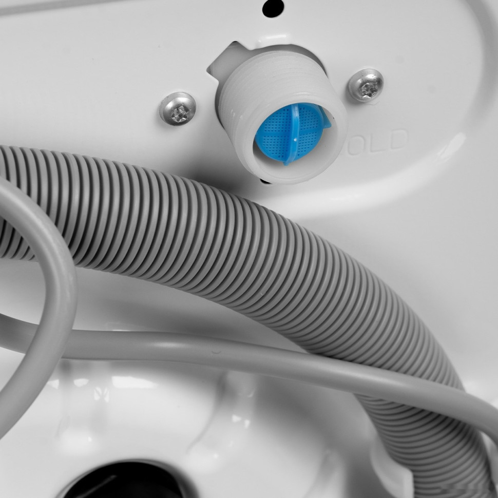 Стиральная машина CENTEK CT-1921 Стиральная машина CENTEK CT-1921