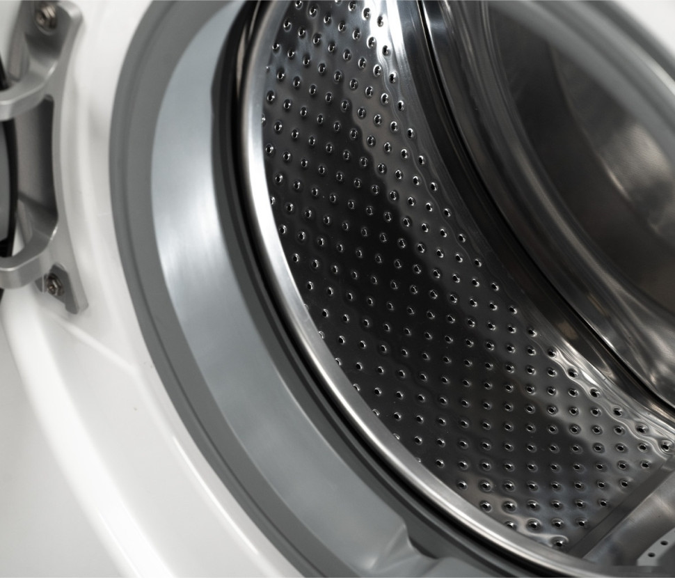 Стиральная машина CENTEK CT-1921 Стиральная машина CENTEK CT-1921