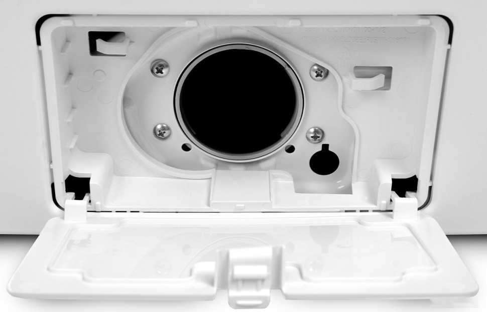 Стиральная машина CENTEK CT-1921 Стиральная машина CENTEK CT-1921