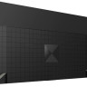 Телевизор Sony XR-83A90J
