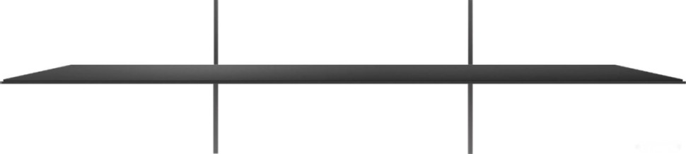 Телевизор Sony XR-83A90J