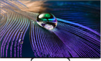 Телевизор Sony XR-83A90J