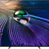 Телевизор Sony XR-83A90J