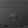 Телевизор Sony XR-83A90J