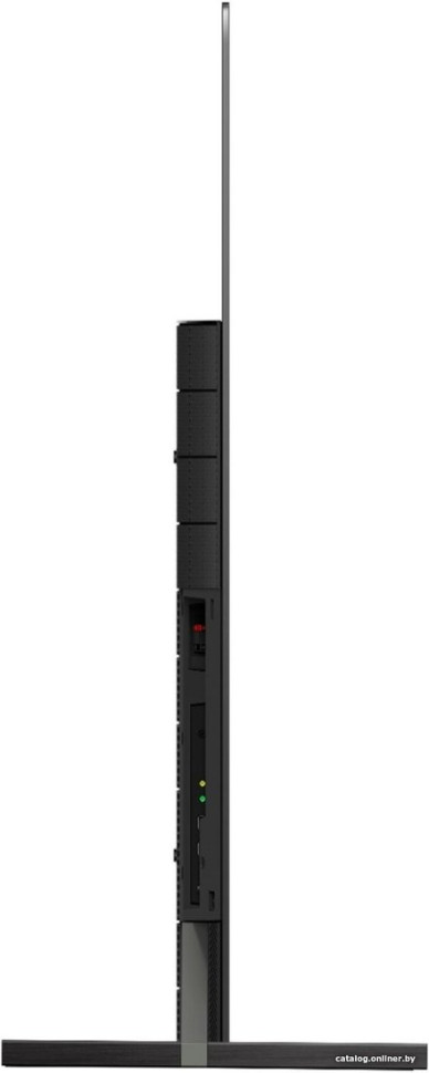 Телевизор Sony XR-83A90J