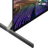 Телевизор Sony XR-83A90J