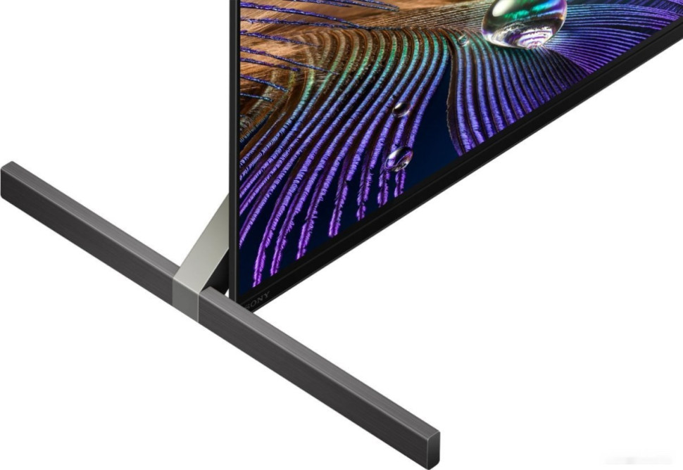 Телевизор Sony XR-83A90J