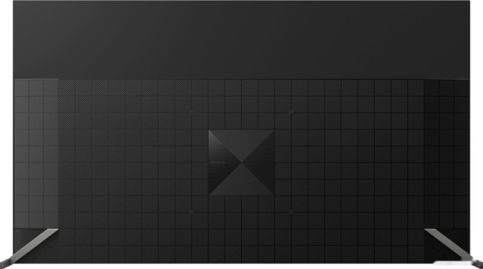 Телевизор Sony XR-83A90J