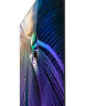 Телевизор Sony XR-83A90J