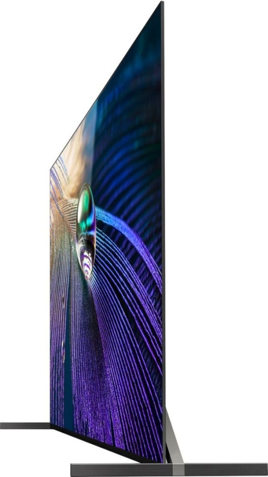 Телевизор Sony XR-83A90J